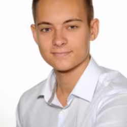 Iamsan image