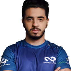 ISSAA image