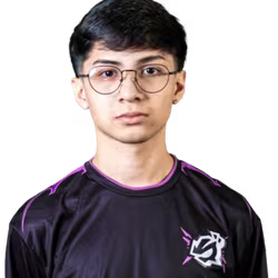 ivz image
