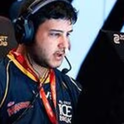 J1rah image