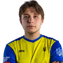 j3kie image