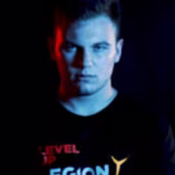JacKobi image