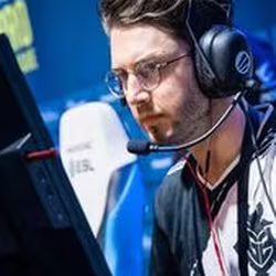 JACKZ image