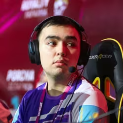 Janewka image