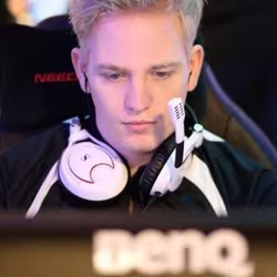 jansen image