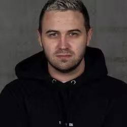 Jas_x image