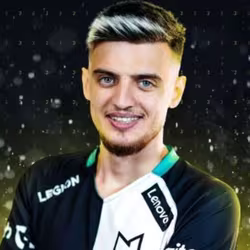 jaxi image