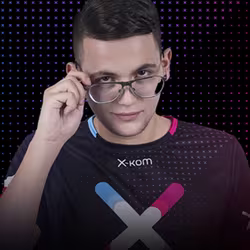 jedqr image
