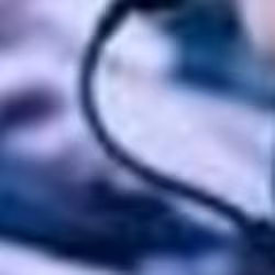 Jenko image