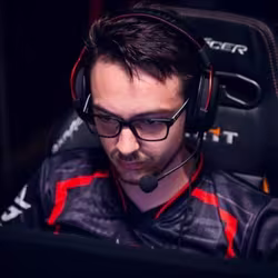 JiNKZ image