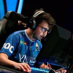 jnt image