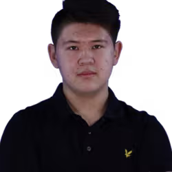 joel image