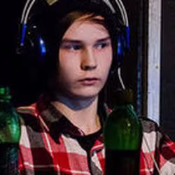 jOELZ image