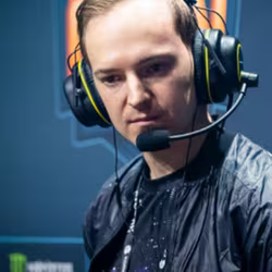 Johnta image