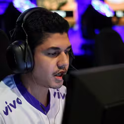 JOTA image