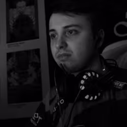 jotti image