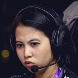 Joy image
