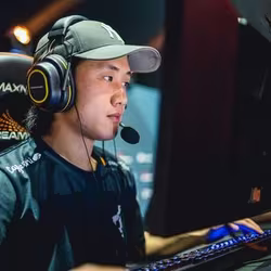 JUGi image