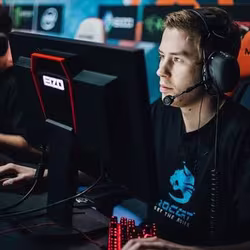 juho image