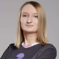 JuLKaa image