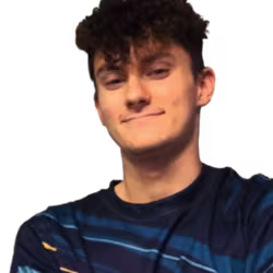 junior image