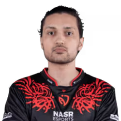 Just1ce image