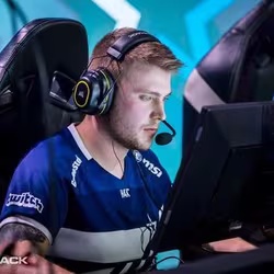 k0nfig image