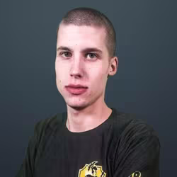 k1lla image