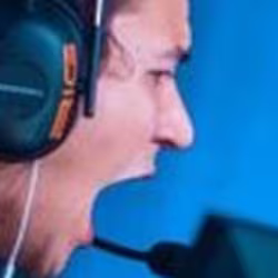 k1Nzo image