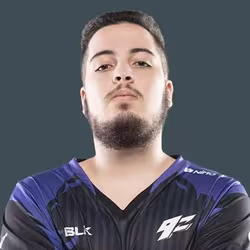 KAISER image