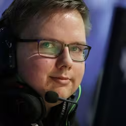 kalinka image