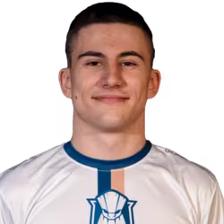 KalubeR image