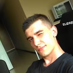 kamil image