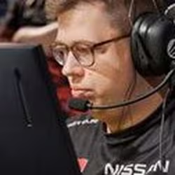 karrigan image