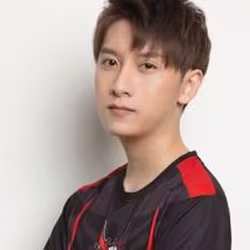 Karsa image