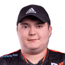Katalic image