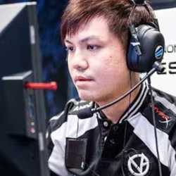Kaze image