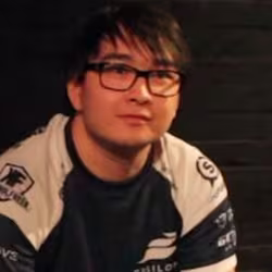keita image
