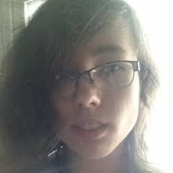 Keiti image