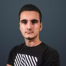 keNNex image