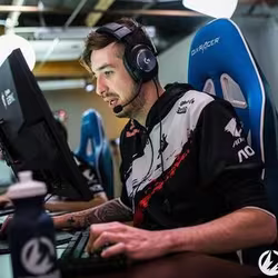 kennyS image