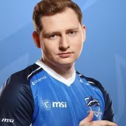 keshandr image