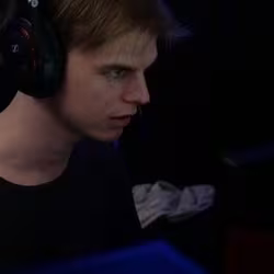 Kevve image