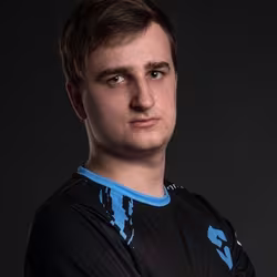 kinzo image