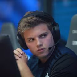 Kjaerbye image