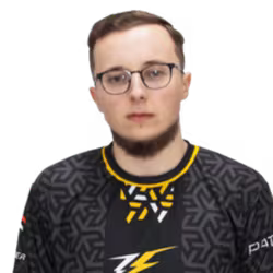 Klameczka image