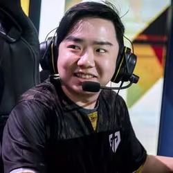 koosta image