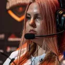 kr4sylya image