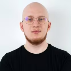 Krabbe image