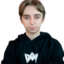 kraghen image